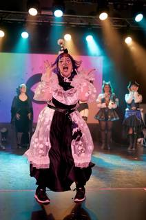 Popcult Nights 2025 - 25100422044918.jpg