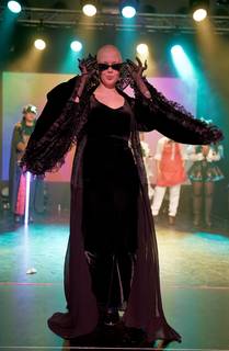 Popcult Nights 2025 - 25100422052523.jpg