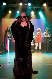 Popcult Nights 2025 - 25100422052624.jpg