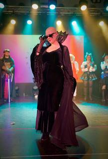 Popcult Nights 2025 - 25100422052926.jpg