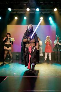 Popcult Nights 2025 - 25100422060927.jpg