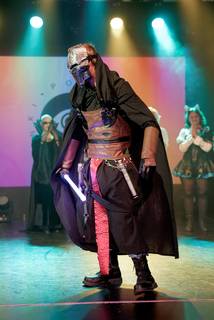 Popcult Nights 2025 - 25100422061529.jpg