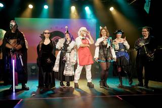 Popcult Nights 2025 - 25100422064432.jpg