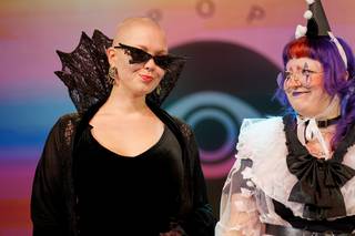 Popcult Nights 2025 - 25100422065434.jpg