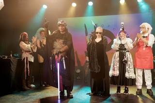 Popcult Nights 2025 - 25100422082635.jpg