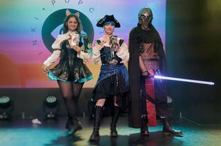 Popcult Nights 2025 - 25100422100638.jpg