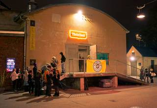 Popcult Nights 2025 - 25100423171446.jpg