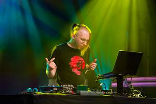 Popcult Nights 2025 - 25100423374550.jpg