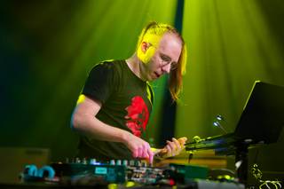 Popcult Nights 2025 - 25100423375251.jpg