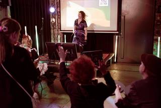 Popcult Nights 2025 - 25100423490055.jpg