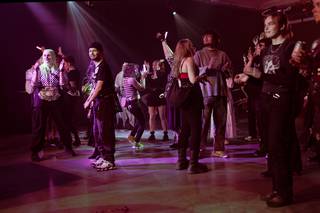 Popcult Nights 2025 - 25100423554457.jpg