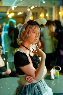 Popcult Nights 2025 - 25100500013260.jpg