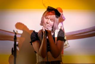 Popcult Nights 2025 - 25100500032461.jpg