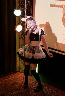 Popcult Nights 2025 - 25100500041862.jpg