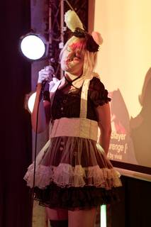 Popcult Nights 2025 - 25100500060767.jpg