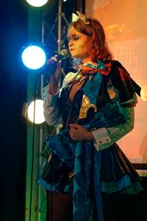 Popcult Nights 2025 - 25100500071169.jpg