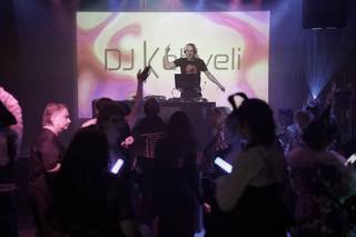 Popcult Nights 2025 - 25100500092670.jpg