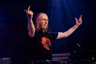 Popcult Nights 2025 - 25100500112272.jpg