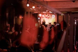 Popcult Nights 2025 - 25100500130373.jpg