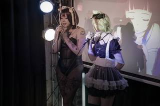 Popcult Nights 2025 - 25100500150377.jpg