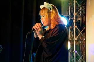 Popcult Nights 2025 - 25100500173179.jpg