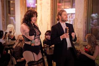 Popcult Nights 2025 - 25100500174880.jpg