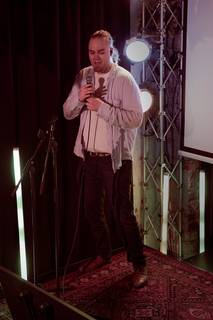 Popcult Nights 2025 - 25100500321884.jpg