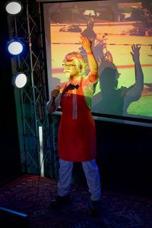 Popcult Nights 2025 - 25100500332685.jpg