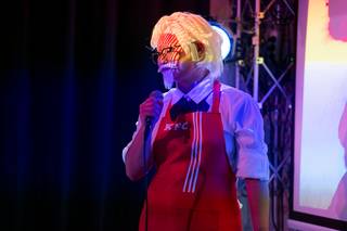 Popcult Nights 2025 - 25100500333686.jpg