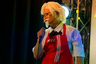 Popcult Nights 2025 - 25100500333887.jpg