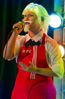 Popcult Nights 2025 - 25100500340589.jpg