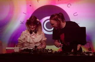 Popcult Nights 2025 - 25100500371091.jpg