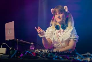 Popcult Nights 2025 - 25100500391094.jpg