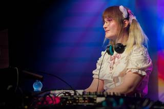 Popcult Nights 2025 - 25100500393395.jpg