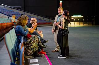 Ropecon 2025 - 250728181122.jpg