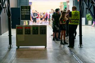 Ropecon 2025 - 250728181128.jpg