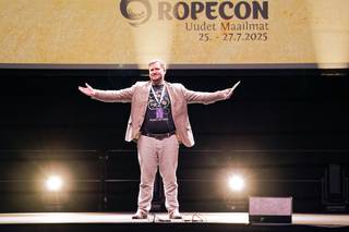 Ropecon 2025 - 250728181135.jpg