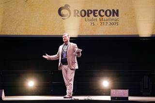 Ropecon 2025 - 250728181147.jpg