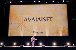 Ropecon 2025 - 250728181158.jpg