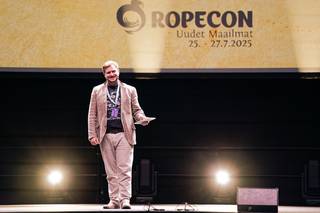 Ropecon 2025 - 250728181211.jpg