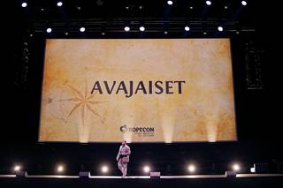 Ropecon 2025 - 250728181223.jpg