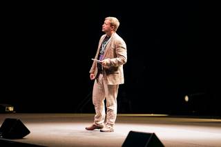 Ropecon 2025 - 250728181234.jpg