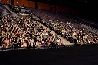 Ropecon 2025 - 250728181244.jpg