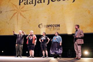 Ropecon 2025 - 250728181255.jpg