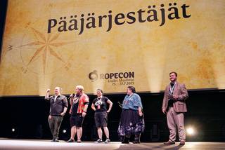 Ropecon 2025 - 250728181306.jpg