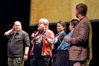 Ropecon 2025 - 250728181316.jpg