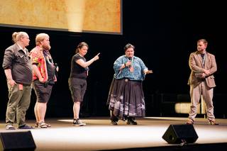 Ropecon 2025 - 250728181327.jpg