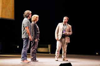 Ropecon 2025 - 250728181338.jpg