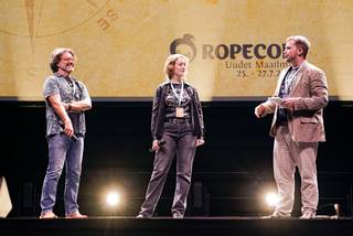 Ropecon 2025 - 250728181348.jpg