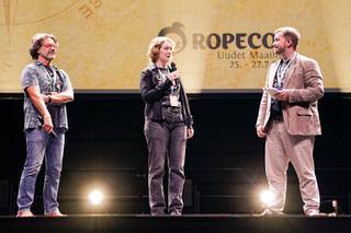 Ropecon 2025 - 250728181359.jpg